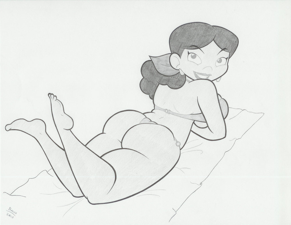 Prized Pictures page 10 full