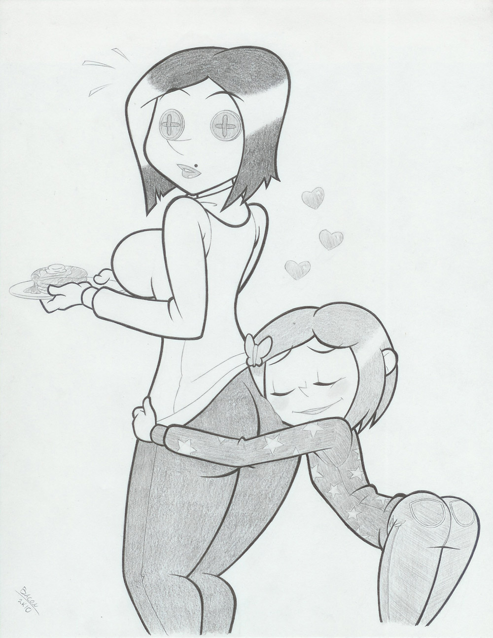 Prized Pictures page 2 full