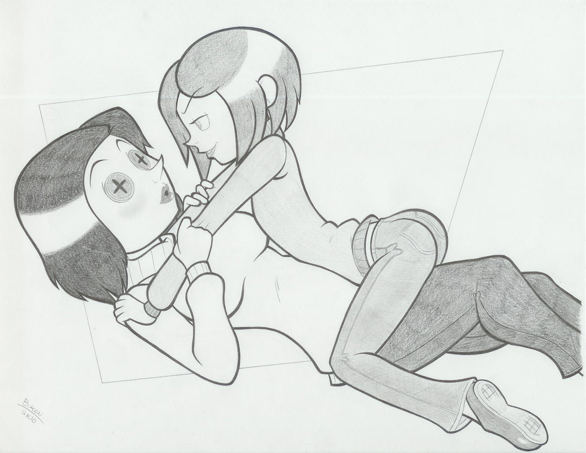 Prized Pictures page 3 full