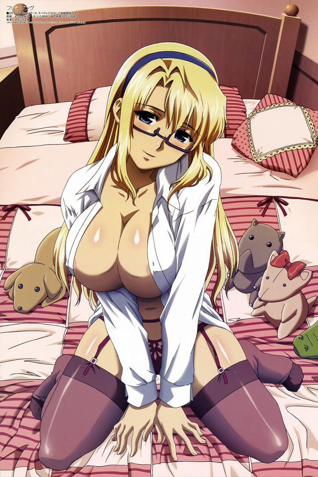 Wallpaper collection 6th page 2 full
