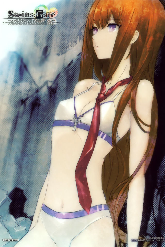 Wallpaper collection 6th page 3 full