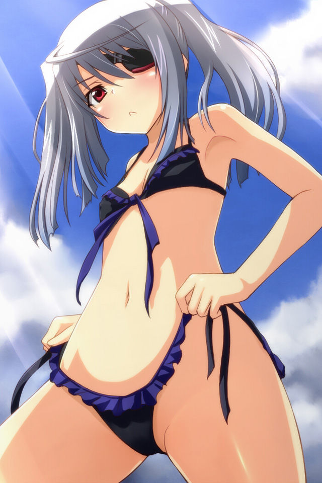 Wallpaper collection 6th page 4 full