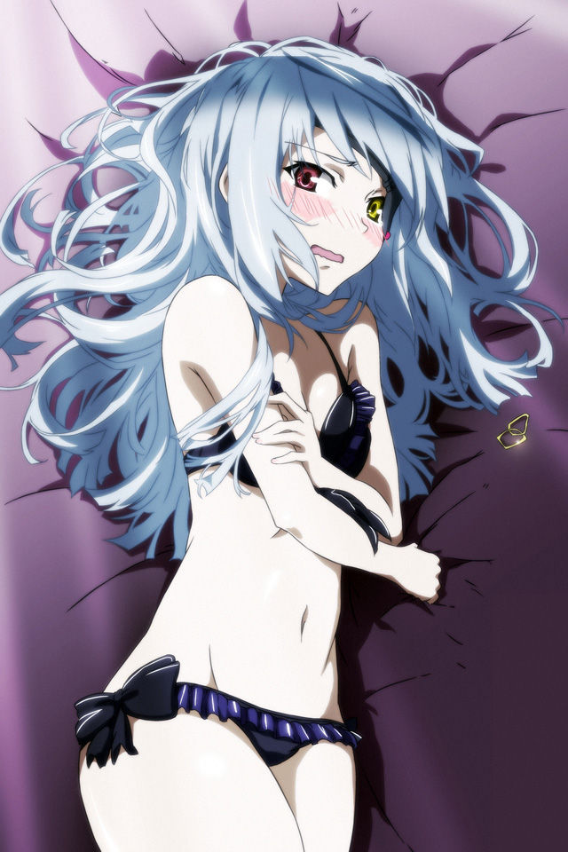 Wallpaper collection 6th page 5 full