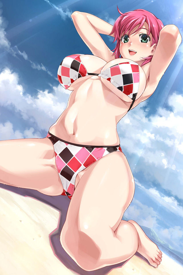 Wallpaper collection 6th page 6 full