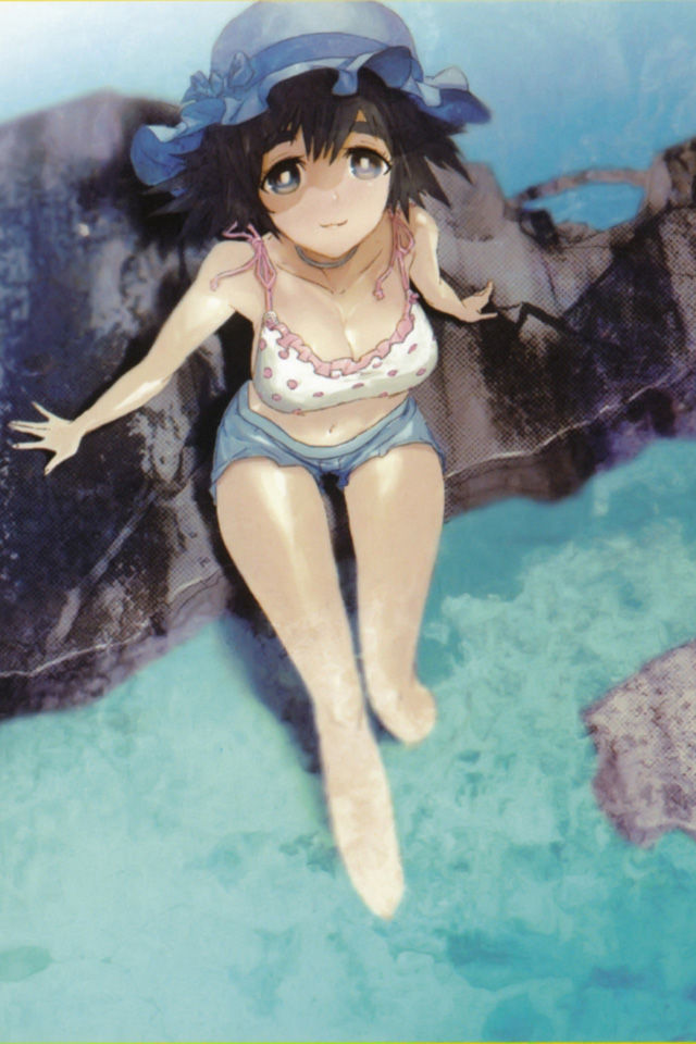 Wallpaper collection 6th page 7 full
