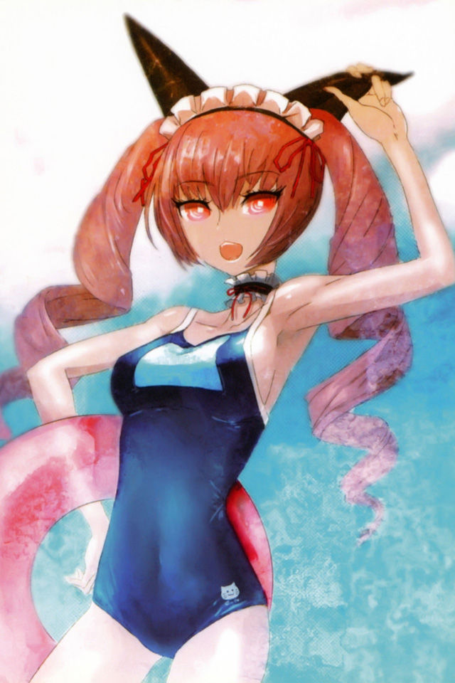 Wallpaper collection 6th page 8 full
