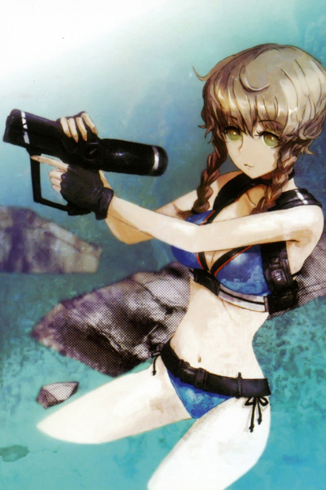 Wallpaper collection 6th page 9 full