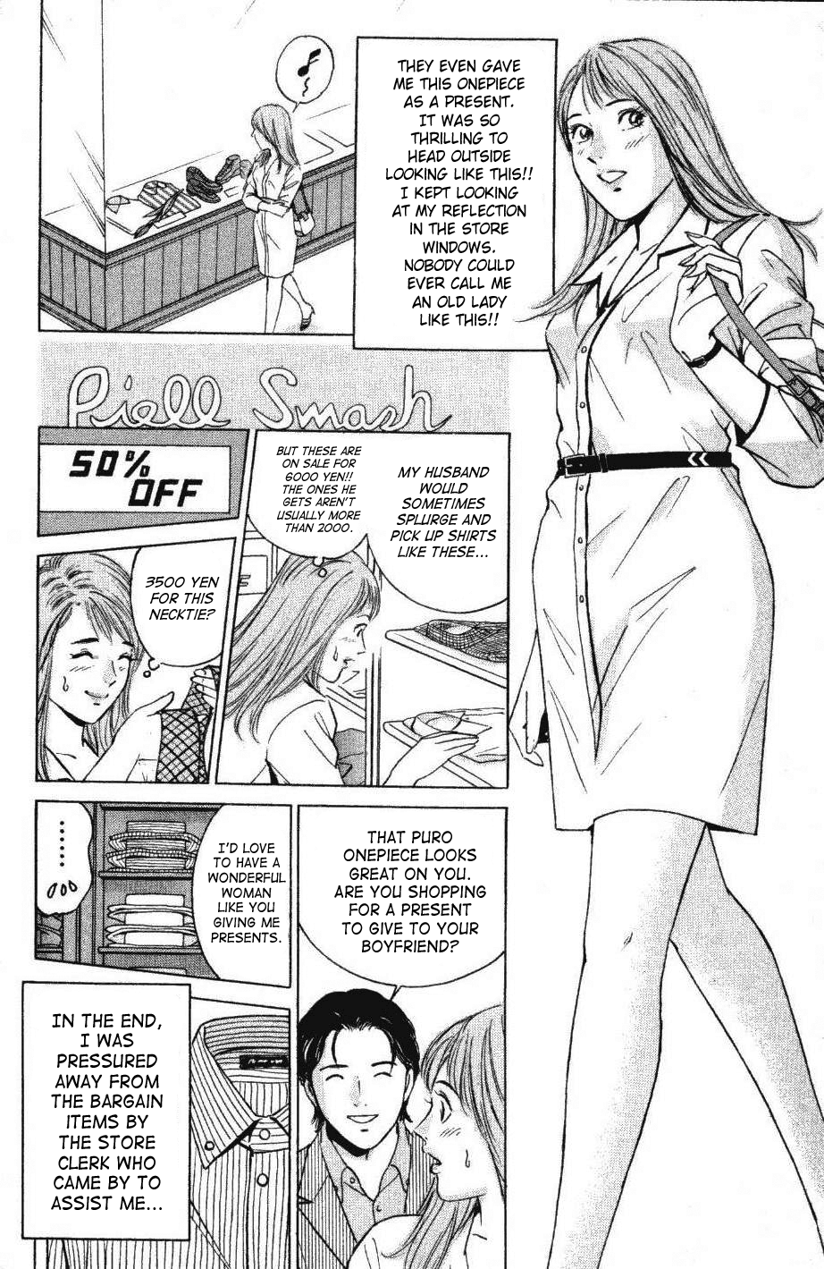 Cinderella page 6 full