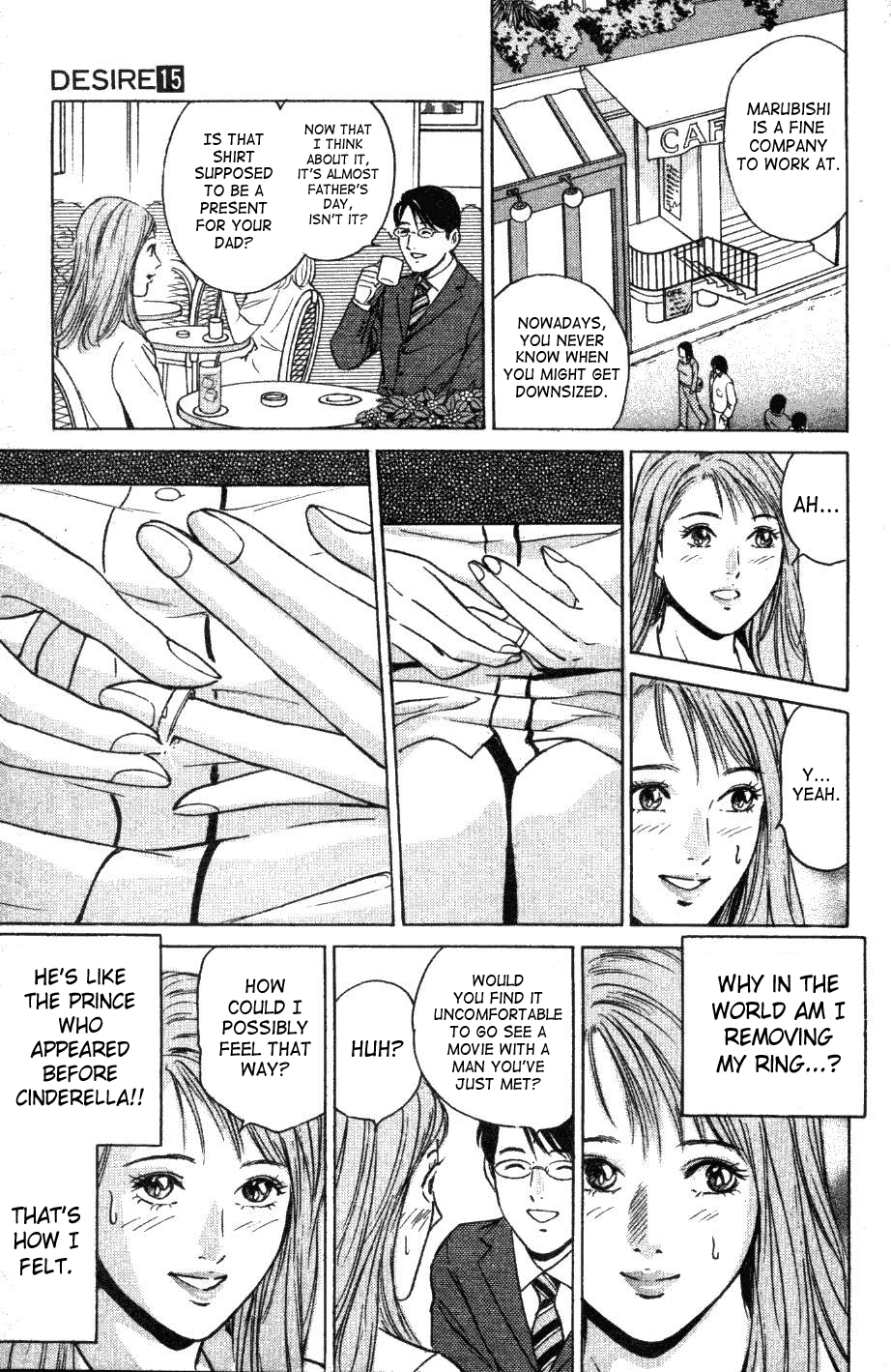 Cinderella page 9 full