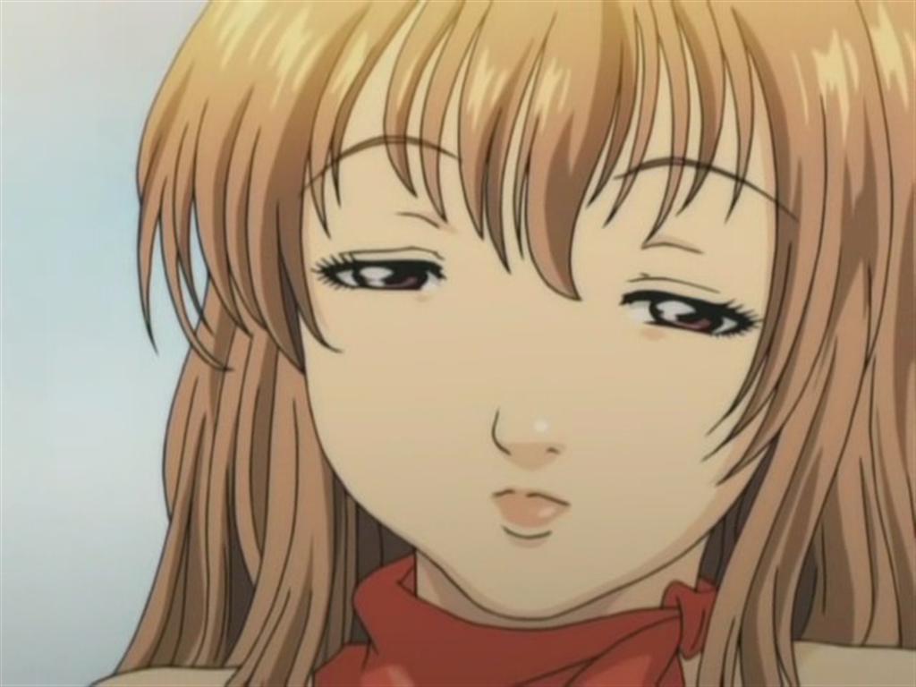 Boobalicious #2 OAV  screenshots page 4 full