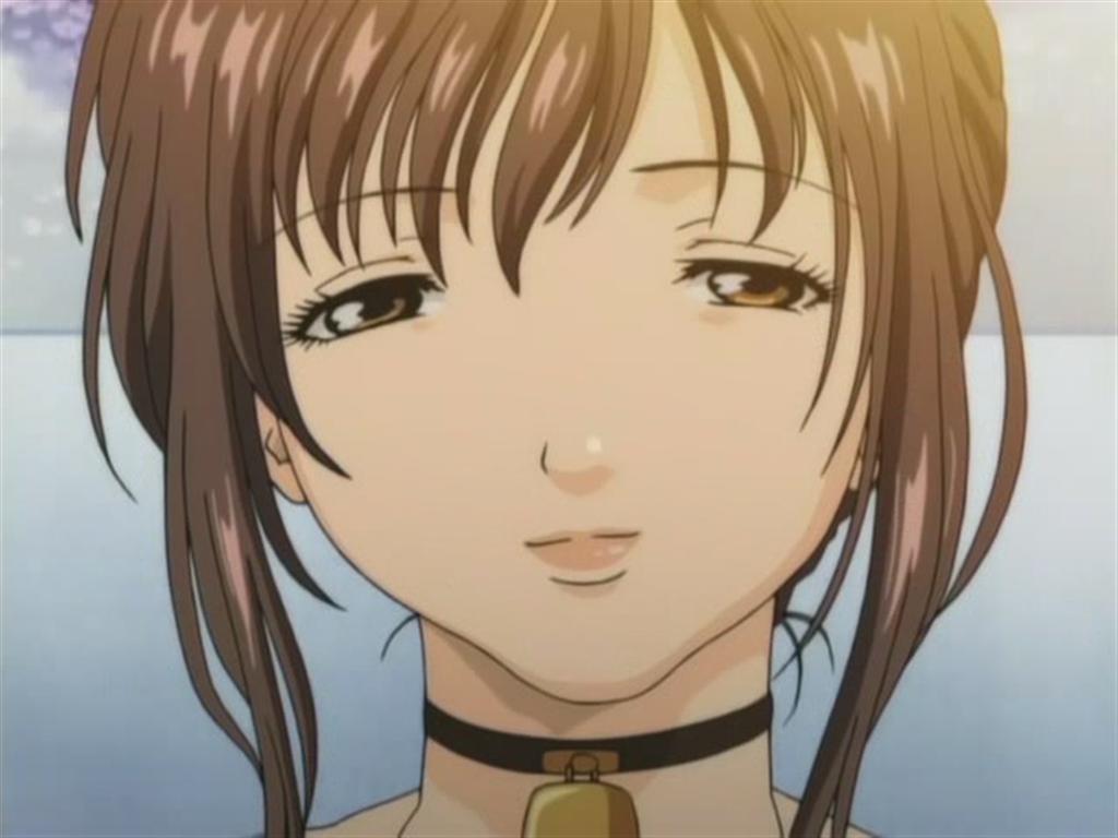 Boobalicious #2 OAV  screenshots page 5 full