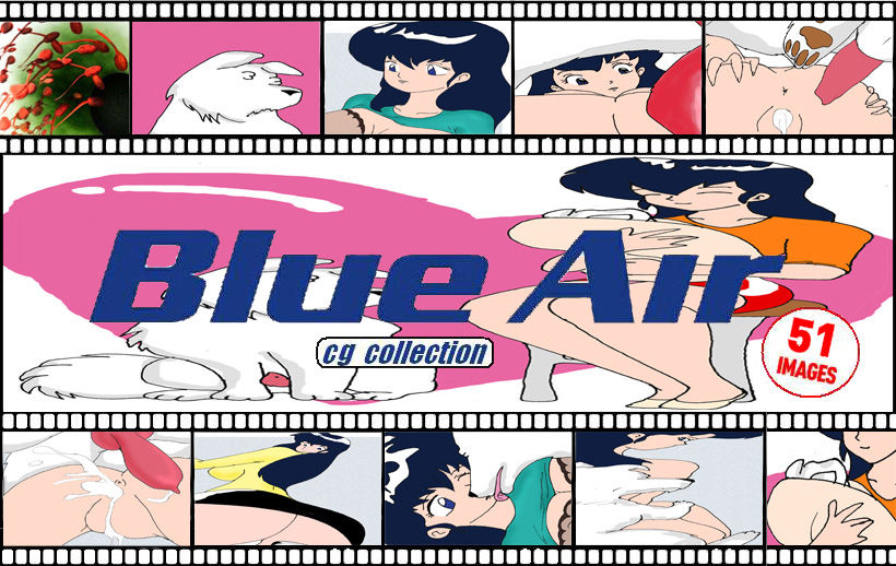 blue air N005 page 1 full