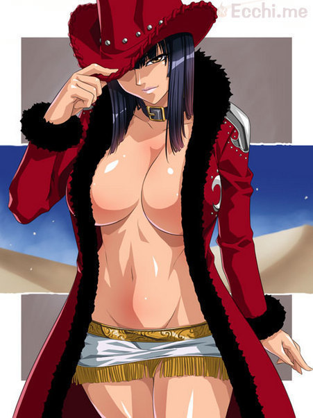 best pics 2 page 9 full