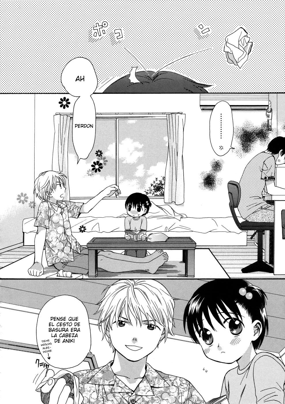 GIRLS SHOWER 05 espa&ntilde;ol page 2 full