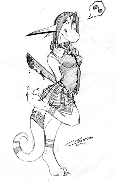 Some Funny Furry Pics page 3 full