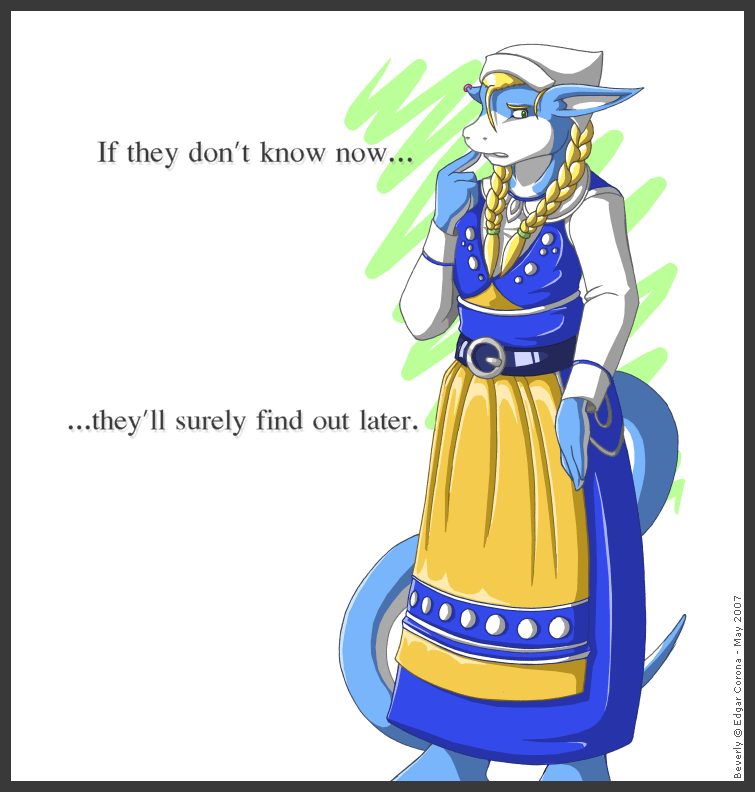 Some Funny Furry Pics page 4 full