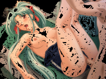 Animated Gifs cover