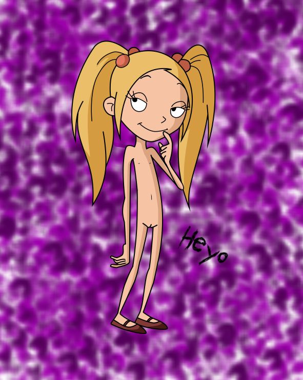 Die schule der kleinen vampire page 2 full