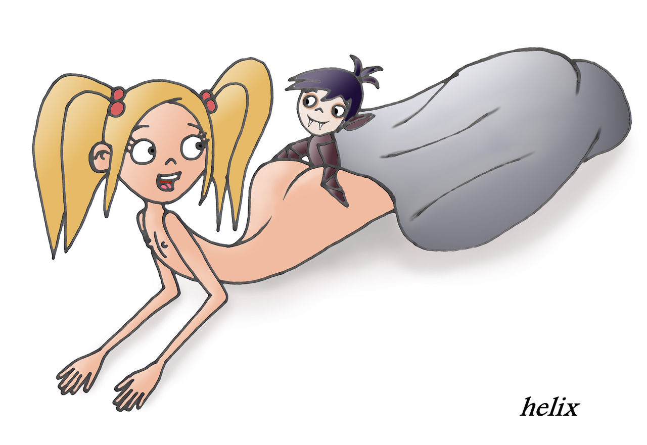 Die schule der kleinen vampire page 4 full