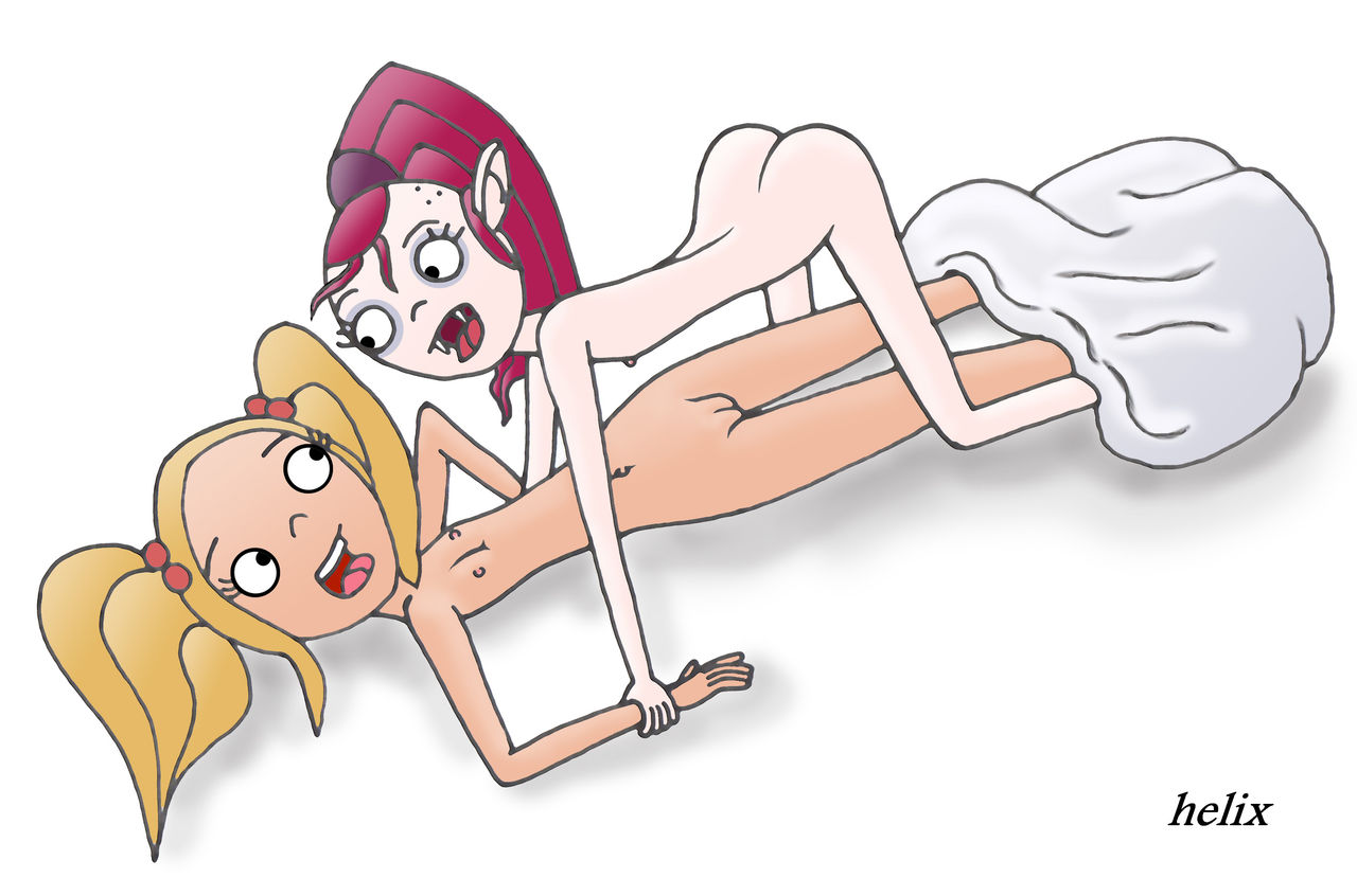 Die schule der kleinen vampire page 5 full