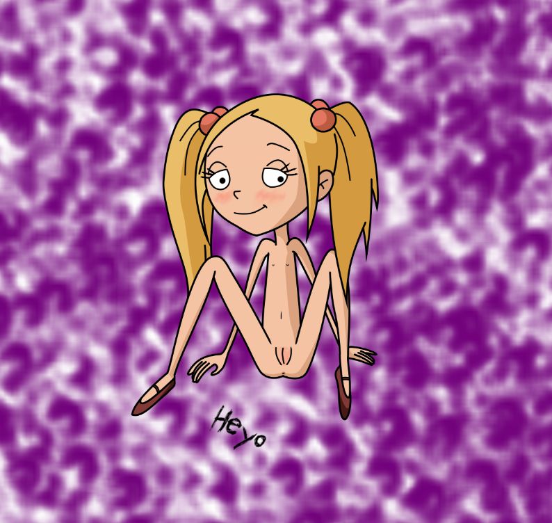Die schule der kleinen vampire page 8 full