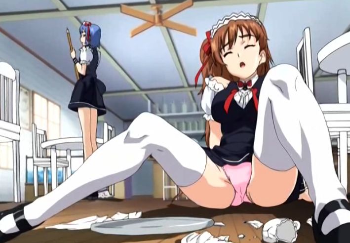 Resort Boin ep 1 screen shots page 3 full