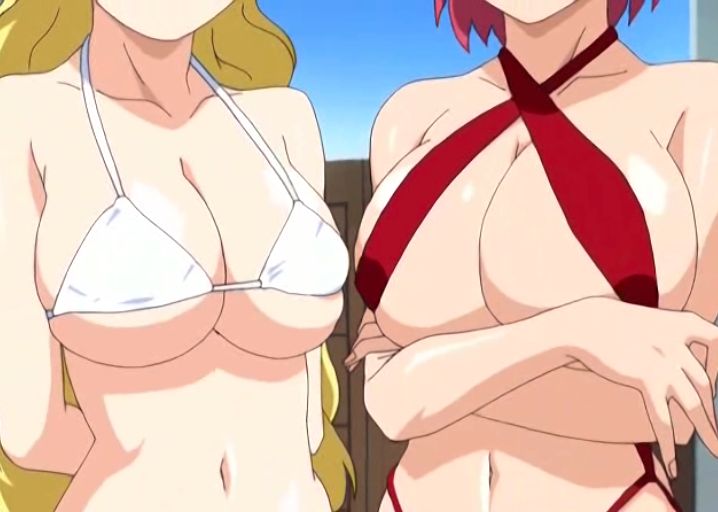 Resort Boin ep 1 screen shots page 4 full
