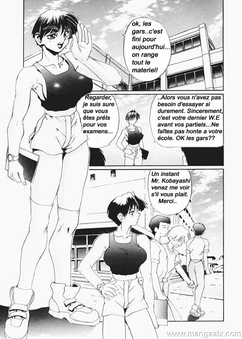 Secret Plot 3 page 2 full