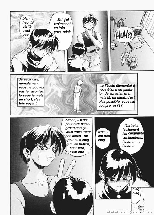 Secret Plot 3 page 5 full