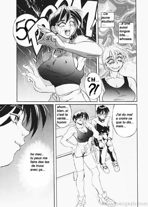 Secret Plot 3 page 6 full