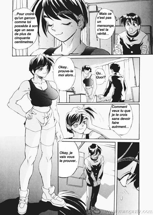 Secret Plot 3 page 7 full