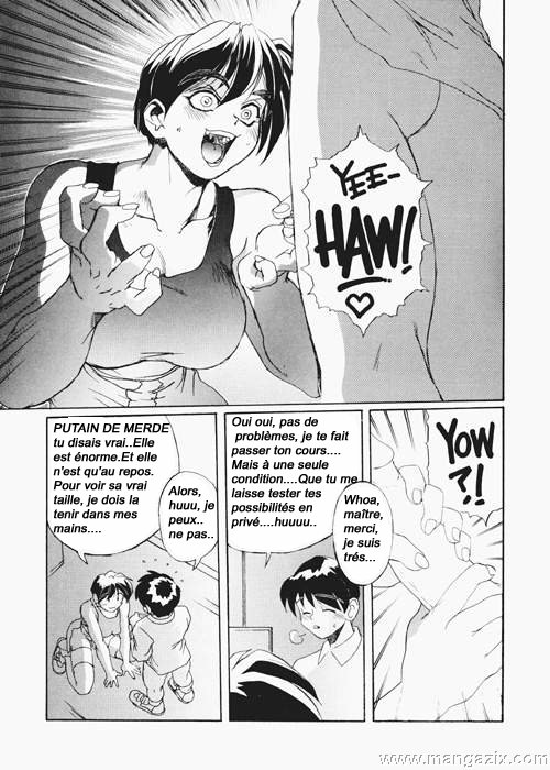 Secret Plot 3 page 8 full