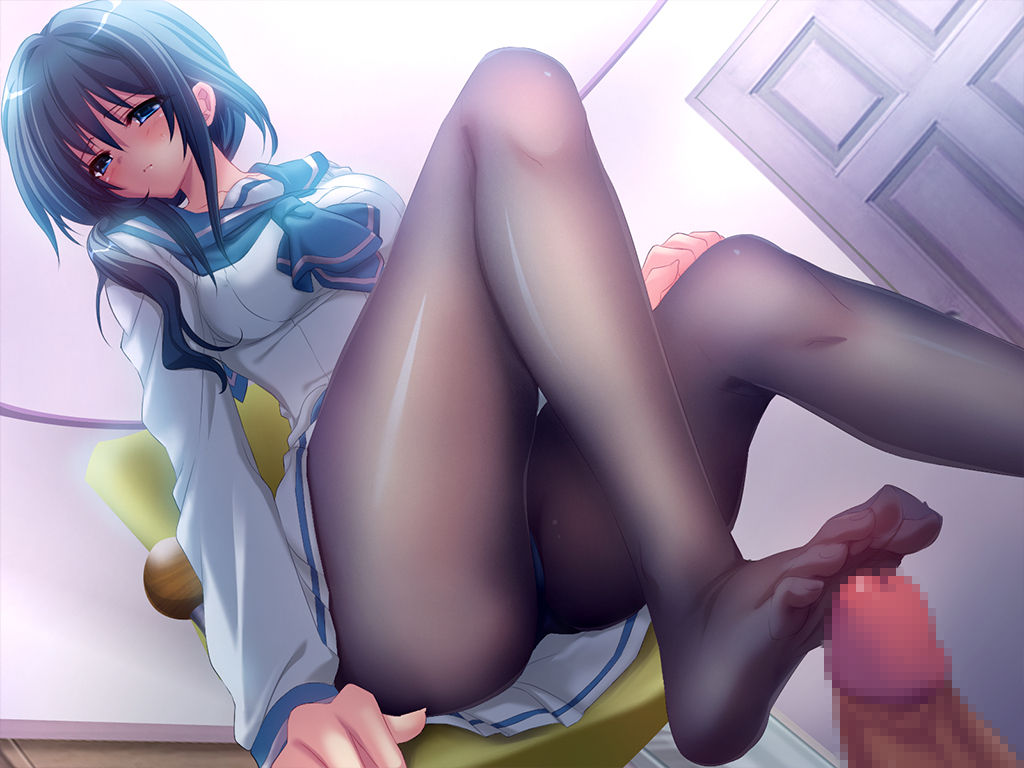 Ashikoki Gallery Part 8 page 10 full