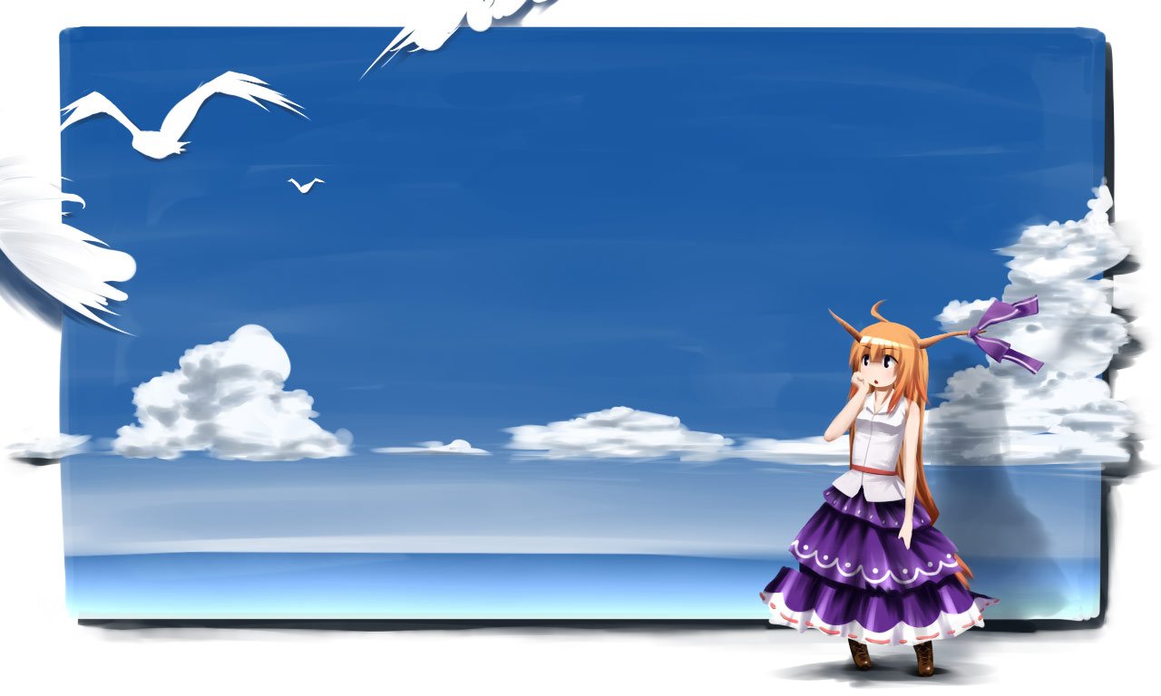 = かすてる  = page 4 full