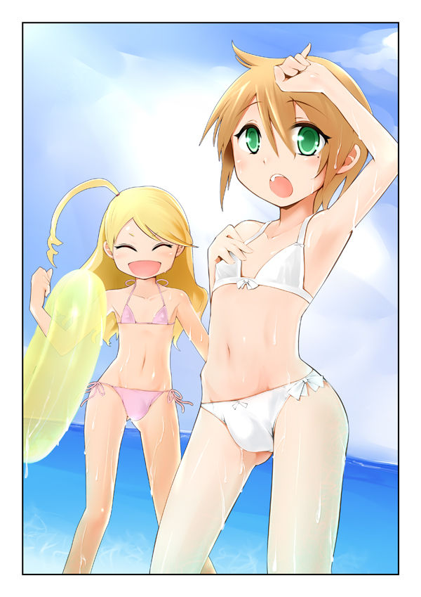 Traps 02 page 5 full