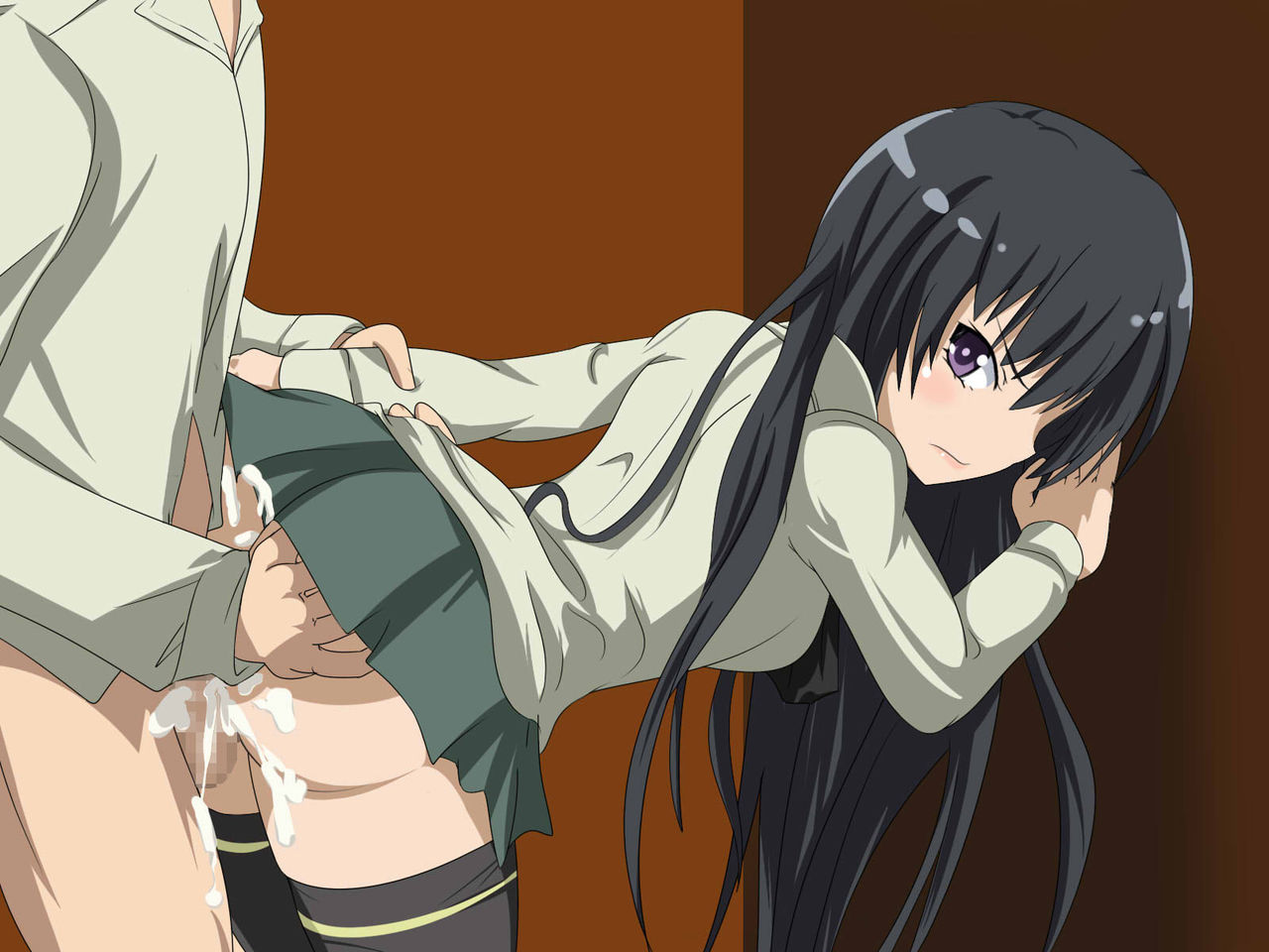 Toko Jouzu wa Tomodachi ga Ooi page 4 full