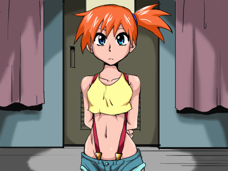 - Artist - Henrīku page 7 full