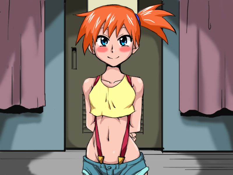 - Artist - Henrīku page 8 full
