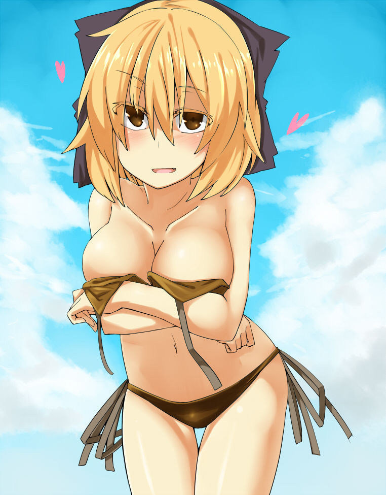 My homemade galery 01 page 4 full