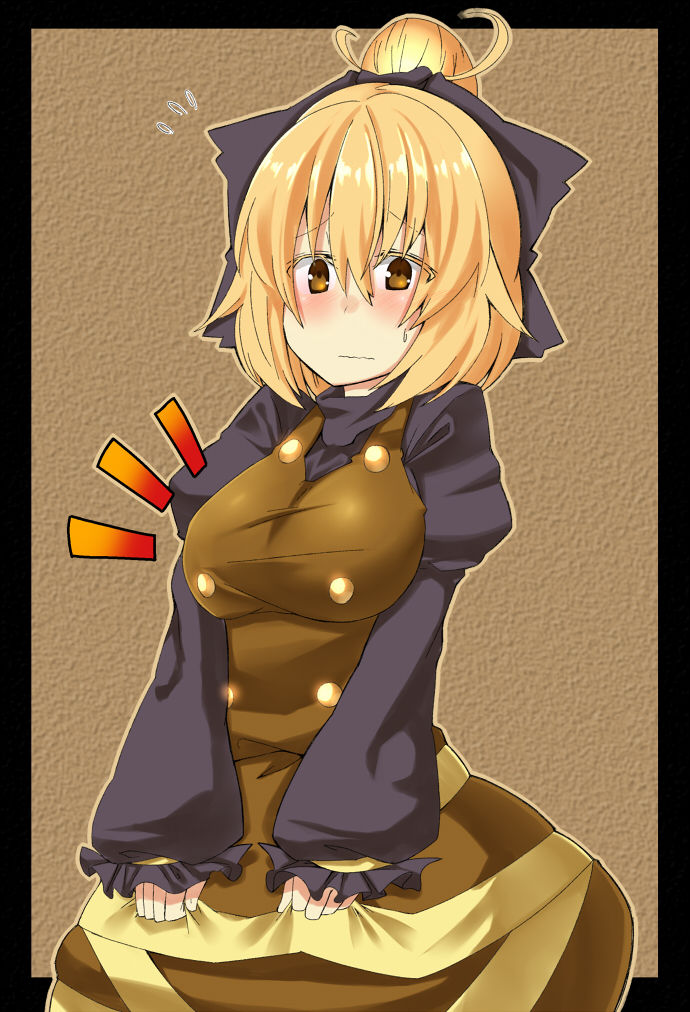 My homemade galery 01 page 5 full
