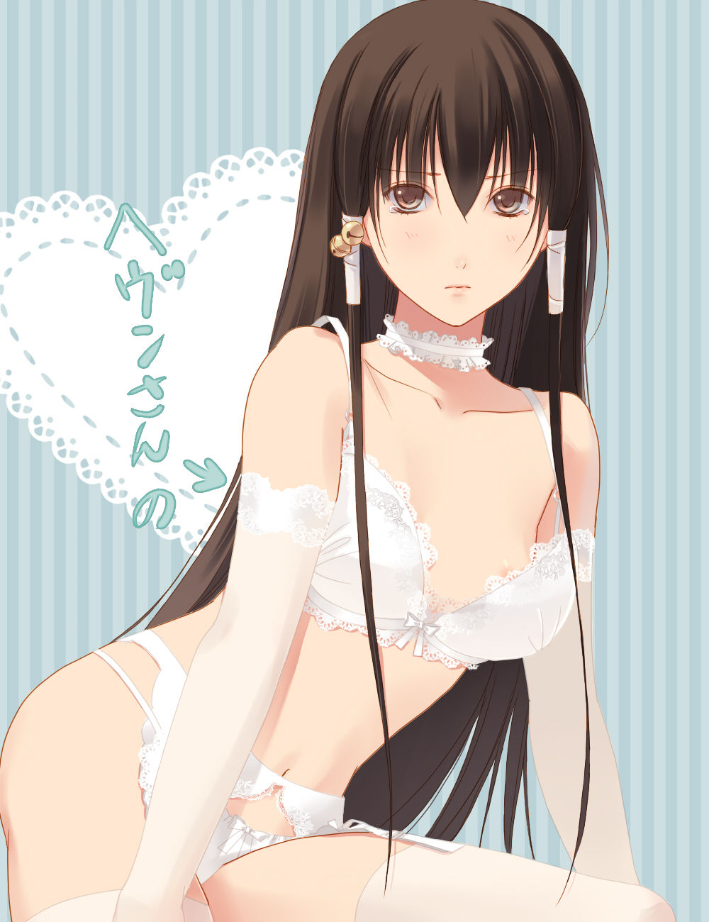 small TRAP gallery page 3 full