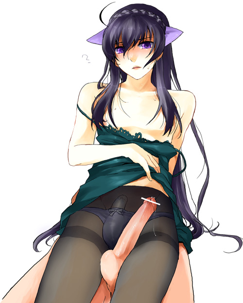 small TRAP gallery page 7 full