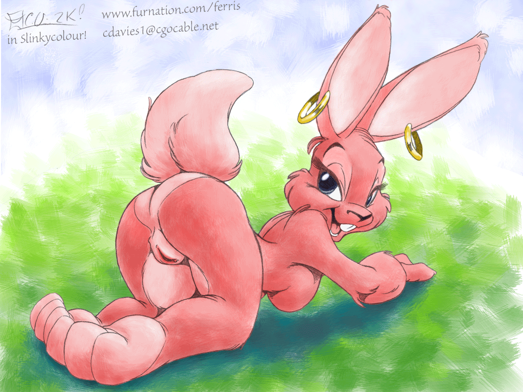 furry pics "30" page 3 full