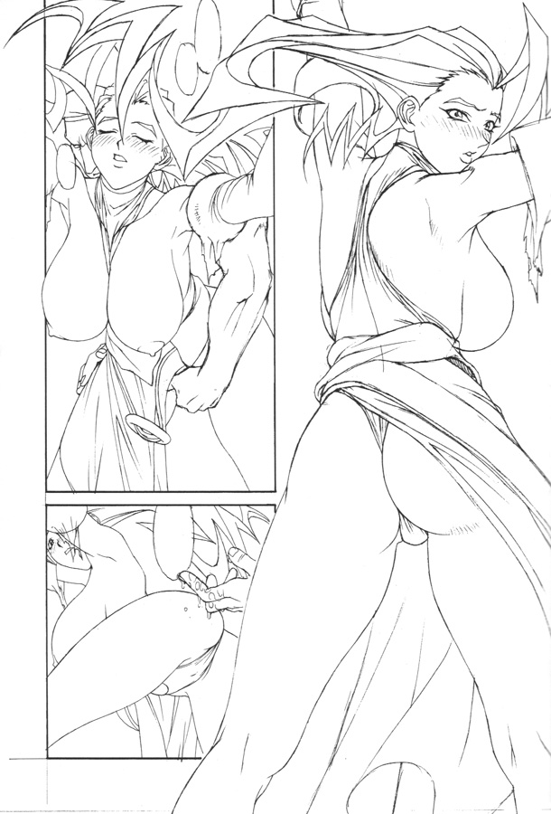 Rose Gallery page 10 full