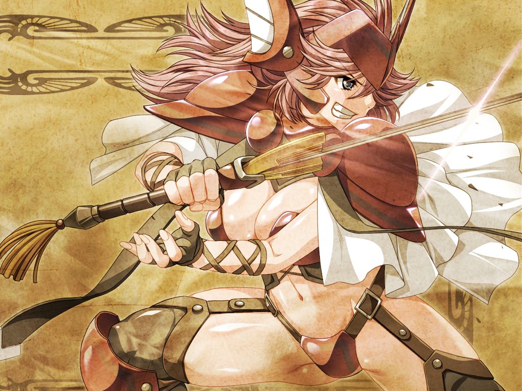 Minikui Orc ga, Chousugoi Saiminjutsu o Minitsukechaimashita! page 5 full