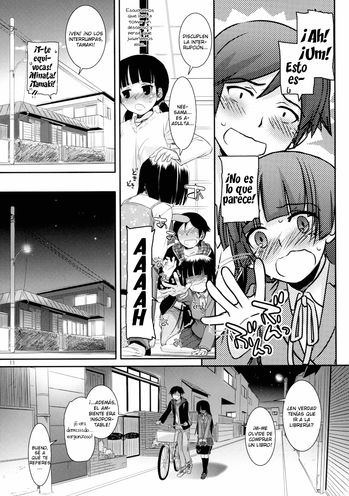 D.L. action 60 page 10 full