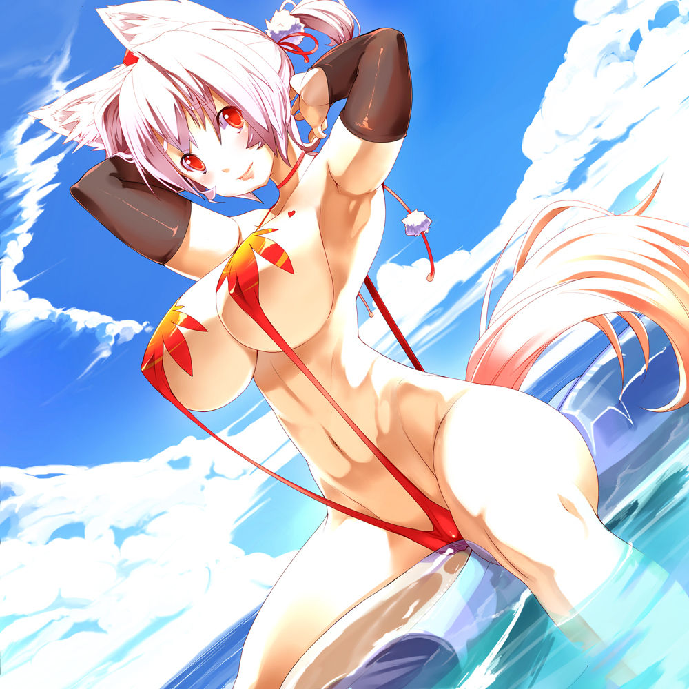 random pictures page 7 full