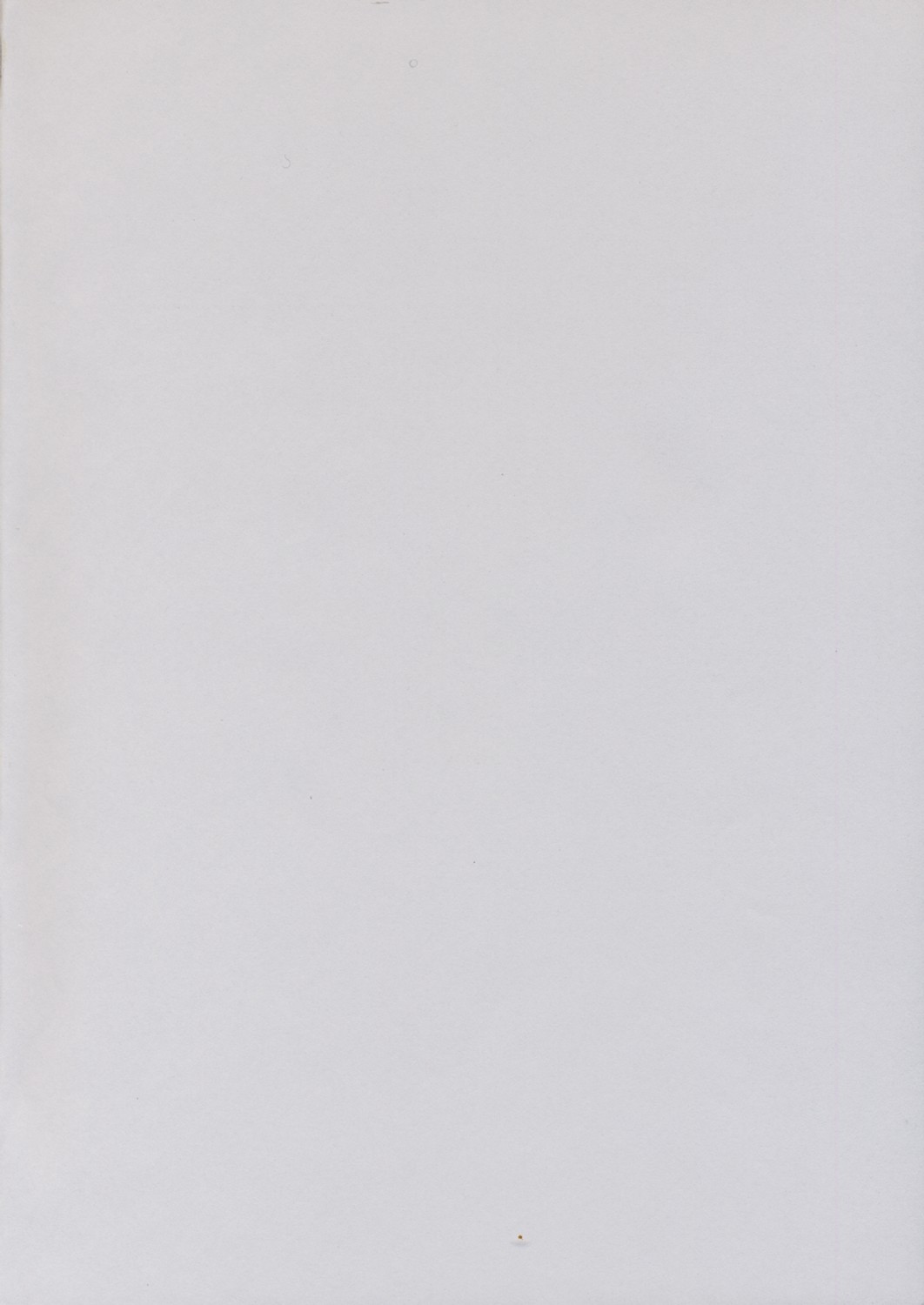 Howarin page 2 full
