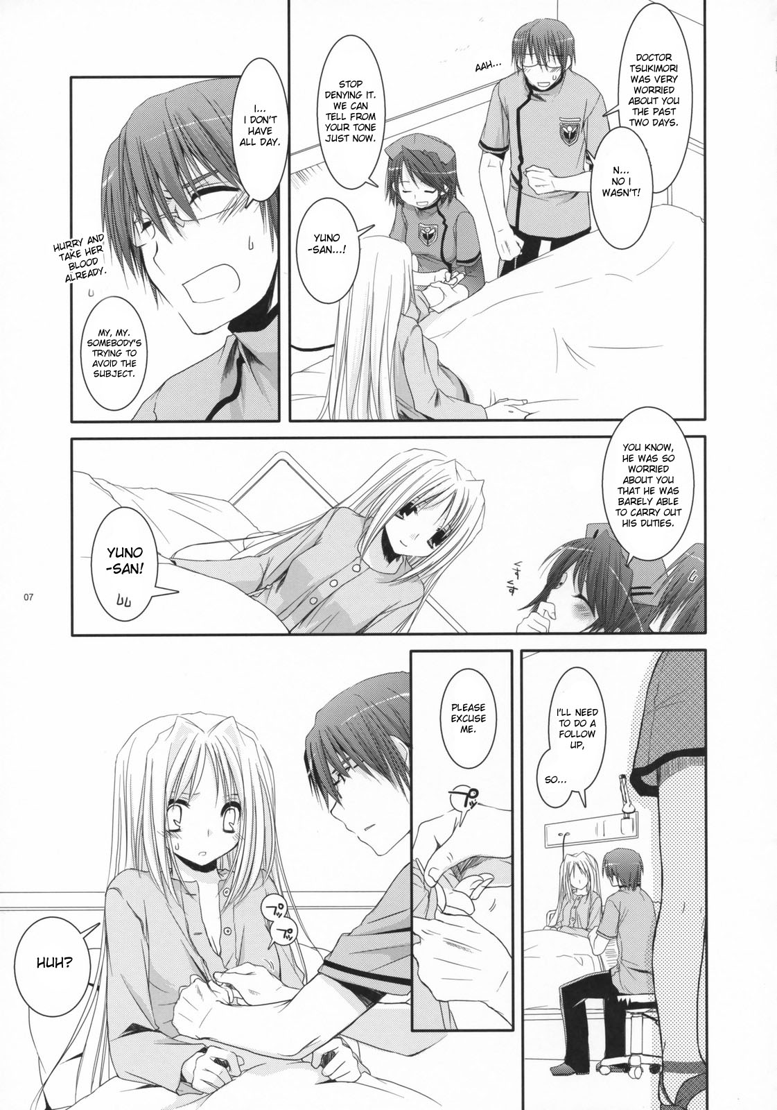 D.L. action 40 page 6 full