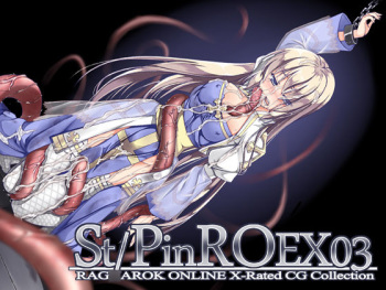 St/PinROEX03 cover